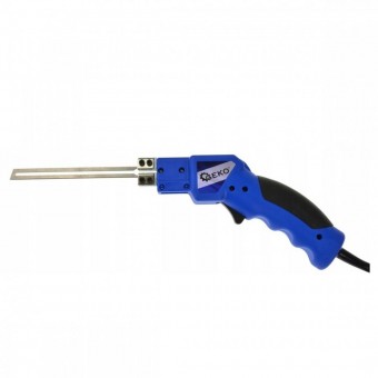 Geko G81211 Masina de taiat polistiren Geko G81211, taiere 150mm, 250W