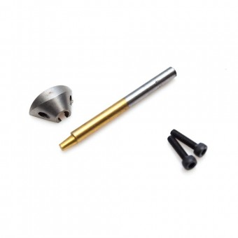 Geko G81232 Poanson rezerva pentru foarfeca electrica Geko G81230