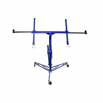 Geko K00205 Dispozitiv ridicare si suport placi rigips-carton Geko G02110