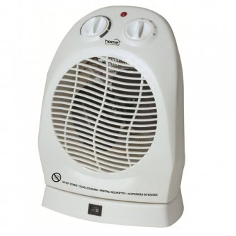 Home FK 1 Aeroterma Home FK 1, 2000 W