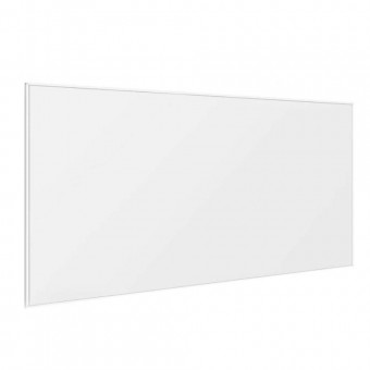 Home FKIR 700 WIFI Radiator Smart cu infrarosu, Home FKIR 700 WIFI, 700W, Alb, 120 x 60 x 5.5 cm