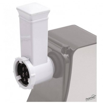 Home HG HD 1300/SZ Feliator pentru masina de tocat carne Home HG HD 1300