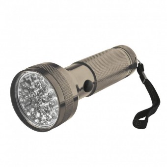 Home MFL 03 Lanterna metalica cu 28 led-uri Home MFL 03