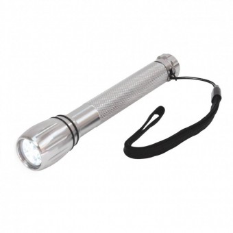 Home MFL 04 Lanterna metalica cu 3 led-uri Home MFL 04