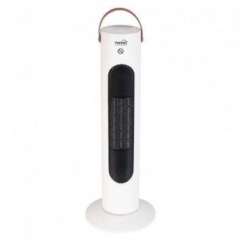 Home so-FK 52 Radiator cu oscilatie, Home FK 52, Ceramic, 1000/2000W, functie Timer