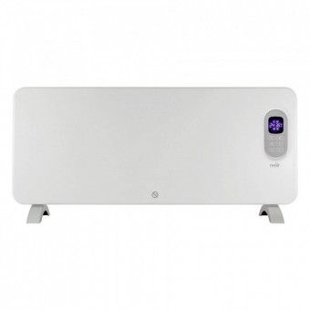 Home SO-FK420 WIFI Convector smart Home FK 420 WIFI, 2 trepte de putere, 1000/2000W, IPX4