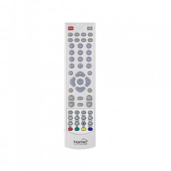 Home so-URC 10 Telecomanda universala pentru TV, DVD, VCR, Home URC 10