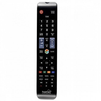 Home URC SAM 1 Telecomanda URC SAM 1 pentru televizoare smart Samsung
