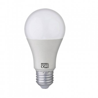 Horoz 001-006-0015/3000K Bec Led Premier-15, putere 15 W, 1400 lm, 3000k, E27, lumina calda