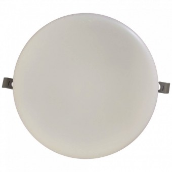 Horoz 016-052-0016/6400K Aplica de tavan Stella-16, putere 16W, SMD led, 6400k, 950 lm