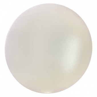 Horoz 027-010-0024/6400K Aplica de tavan Electron-24, putere 24W, SMD led, 6400k, 1485lm