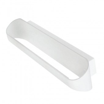 Horoz 029-003-0006/4000K-WH Lampa de perete Belen-6, SMD Led, lumina naturala 4000K, 6W, 340 lm, 85-265V