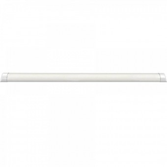Horoz 052-003-0120/ Lampa de perete cu led Horoz Tetra-36, lungime 1.2 m, putere 36W, 2269 lm, Slim