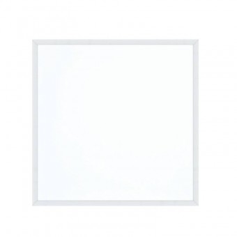 Horoz 056-009-0080/6400K Panou led Europa-80, patrat, lumina rece, 80W, 6400 lm, Lumina rece 6400K, 175-265V