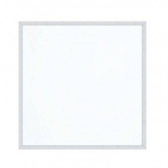 Horoz 056-010-0045/ Panou led Plazma-45, patrat, lumina neutra, 45W, 60x60cm, 3375 lm