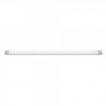 Horoz 059-005-0090/6400K Corp de iluminat Led, liniar, Okyanus-90, Slim, 90W, 6400K, 7200lm, 1542mm, IP65
