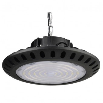 Horoz 063-003-0100/6400K Lampa cu led Horoz Artemis-100, pentru spatii industriale si depozite, 100W, 10000lm, 6400k, 85-265V