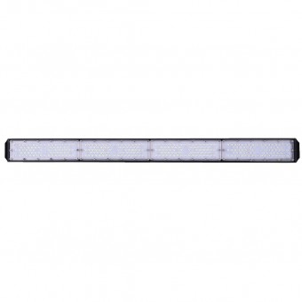 Horoz 063-005-0200 Lampa cu led Horoz Zeugma-200, pentru spatii industriale, 200W, 18600lm, 6400k, 100-265V, corp aluminiu