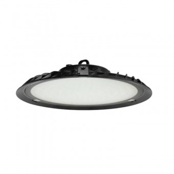 Horoz 063-006-0150 Lampa cu led Horoz Gordion-150, pentru spatii industriale si depozite, 150W, 15000lm, 6400k