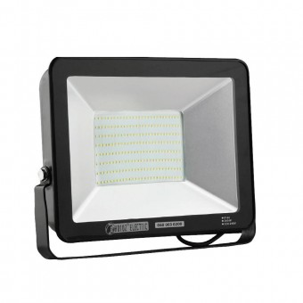 Horoz 068-003-0200/ Proiector Led Puma-200, putere 200 W, 10000 lm, IP 65