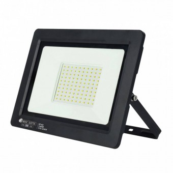 Horoz 068-010-0010/6400K	 Proiector cu led Aslan-10, SMD Led, putere 10W, 800 lm, 6400k, IP65