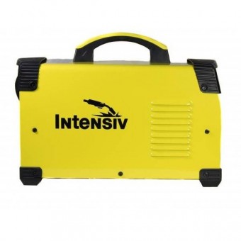 Intensiv 53068 Aparat de sudura invertor Intensiv MMA 250, current 20-250 A