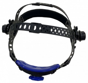 Intensiv 53113 Suport de cap pentru masca de sudura