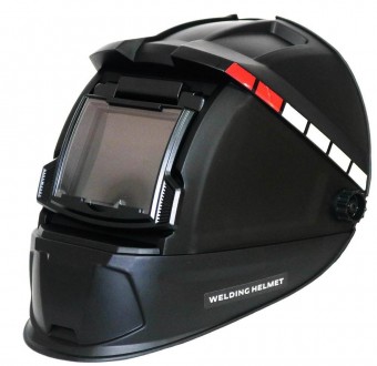 Intensiv 53114 PRIMUS - Masca sudura de cap Intensiv