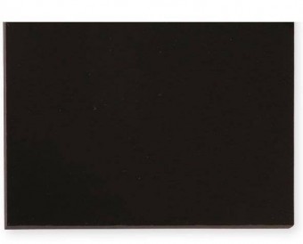 Intensiv 53147 Sticla sudura 90x110 mm DIN 8