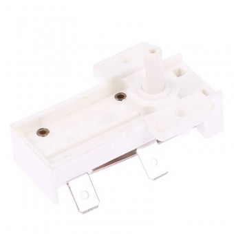 Intensiv 58043 Termostat 0-40Â°C, 16A 250V