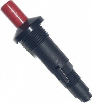 Intensiv 58123 Aprinzator piezo aeroterma gaz