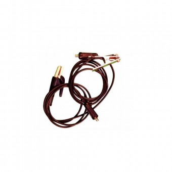 Jasic 53009 Aparat de sudura tip invertor Jasic Arc 250, curent sudura 20-250A