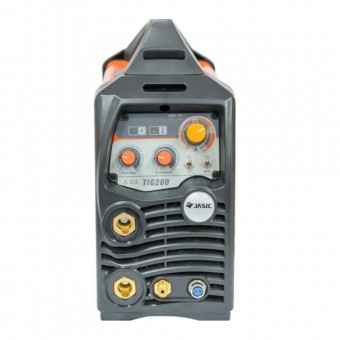Jasic W207 Aparat de sudura TIG/WIG, JASIC TIG 200 A