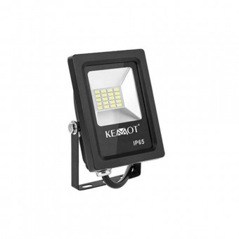 Kemot URZ3450 Reflector proiector cu led Kemot URZ3450, putere 10 W