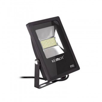Kemot URZ3452 Reflector cu led Kemot URZ3452, putere 30 W, IP65