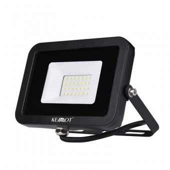 Kemot URZ3459 Proiector cu led Kemot URZ3459, 20W, 28 led-uri, 4000K, 1800 lm