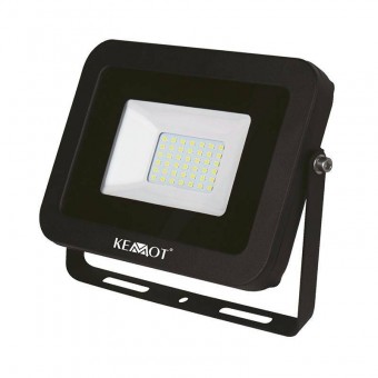 Kemot URZ3460 Proiector cu led Kemot URZ3460, 30W, 42 led-uri, 4000K, 2700 lm