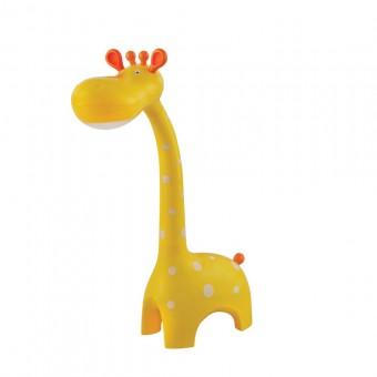 Lampa cu led 3 W, Astro Yellow, touch, 350 lm, IP 20