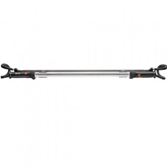Lampa portabila, 120 leduri, reincarcabila Yato, YT-08530