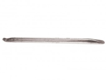 Levier 500mm Gadget