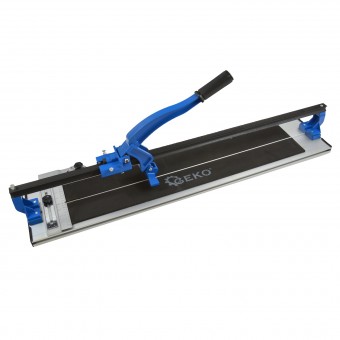 Masina de taiat gresie Geko Profi G30108, max. 800 mm