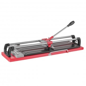 Masina de taiat gresie Raider RD-TC17, lungime maxima 800 mm