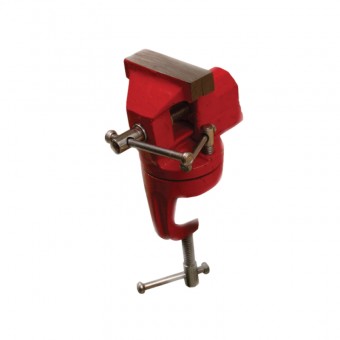 Menghina cu fixare verticala 50mm, Gadget 310302