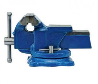 Menghina de banc rotativa 100mm, Vorel 36037