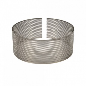 Micul Fermier  GF-2366 Sita nr 3 pentru mori GF-2148, GF-2149