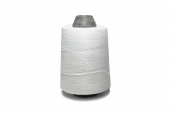 Micul Fermier GF-0014/ Mosor ata pentru masina de cusut saci