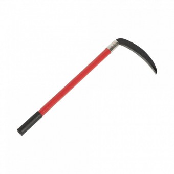 Micul Fermier GF-0030 Cosor 4 nituri 50cm