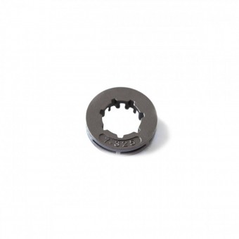 Micul Fermier GF-0037 Sprocket MS180 P7