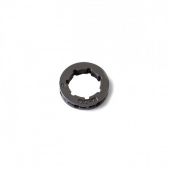 Micul Fermier GF-0038 Sprocket .325-7 MINI