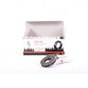 Micul Fermier GF-0039 Sprocket .325-7
